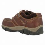 Photos of Gore Tex Mens Shoes Casual