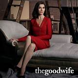 Pictures of Watch Season 6 The Good Wife
