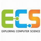 Images of Cs Computer Science