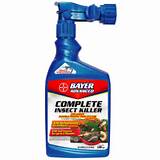Images of Bayer Termite Killer Lowes