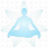 Pictures of Meditation Clipart