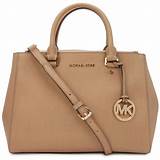 Photos of Buy Michael Kors Handbags
