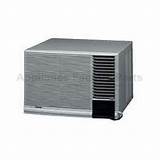 Images of Carrier Air Conditioner Covers Prices