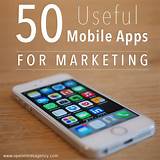 Apps For Instagram Marketing Images
