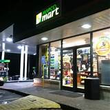 Mapco Gas Station Website Pictures