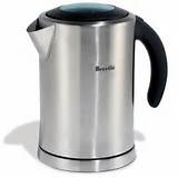 Youtube Electric Kettle Pictures