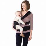 Which Ergo Baby Carrier Pictures
