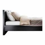 Pictures of Height Adjustable Bed Frame