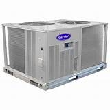Images of Carrier Commercial Condensing Units