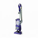 Morphy Richards Upright Vacuum Cleaner