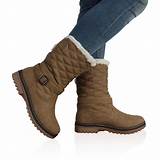 Images of Womens Snow Boots Size 10 5