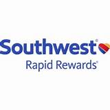 Southwest Credit Card Apr Pictures