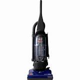 Images of Upright Vacuum Cleaners Walmart