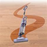 Images of What Is The Best Small Vacuum For Hardwood Floors