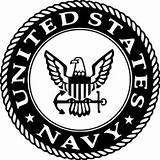 Military Logos Images