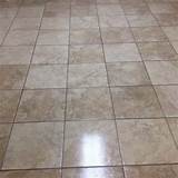 Floor Tile Sealer Images
