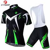 Bike Racing Clothes Pictures
