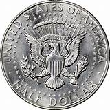 Pictures of Kennedy Half Dollar Price Guide