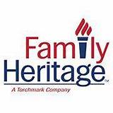 Family Life Insurance Houston Tx Photos