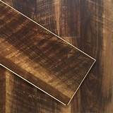 Images of Solid Vinyl Plank Flooring