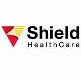 Photos of Shield Healthcare Medical Supplies