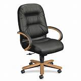 Office Furniture Desk Chairs