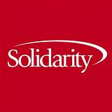 Pictures of Solfcu Org Solidarity Credit Union