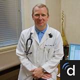 Best Doctors In Little Rock Ar Photos