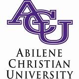 Abilene Christian University Cost Of Tuition Pictures