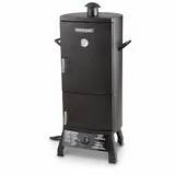 Best Propane Smoker Pictures