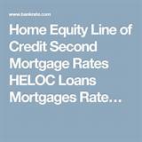 Home Equity Line Of Credit Fast Approval Photos