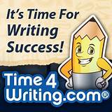 Free Writing Classes In Houston
