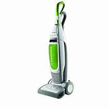 Upright Vacuum Cleaners At Lowes Images