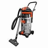Lowes Vacuum Wet Dry Pictures