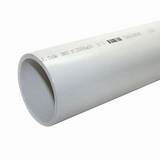 1 Sch 40 Pvc Pipe Images