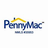 Pennymac Home Loan Login Images