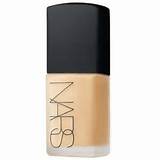 Pictures of Nars Foundation Pump