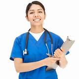 Pictures of Nurse Anesthesia Online Programs