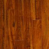 Pictures of Mahogany Wood Flooring