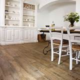Photos of Wood Floor Kitchen Ideas
