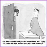Photos of Insurance Agent Humor