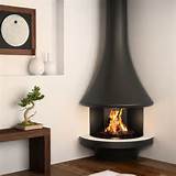 Images of Jc Fireplaces