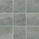 Floor Tile Material