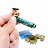 Images of How To Make A Marijuana Pipe