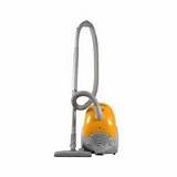 Pictures of Kenmore Vacuum Reviews