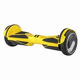 Images of Balance Board Scooter