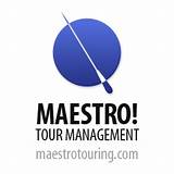 Photos of Concert Tour Management Companies