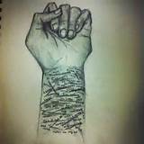 Depression Drawings Pictures