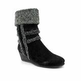 Jcpenney Snow Boots For Women Images