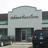 Doctors Vision Center Images